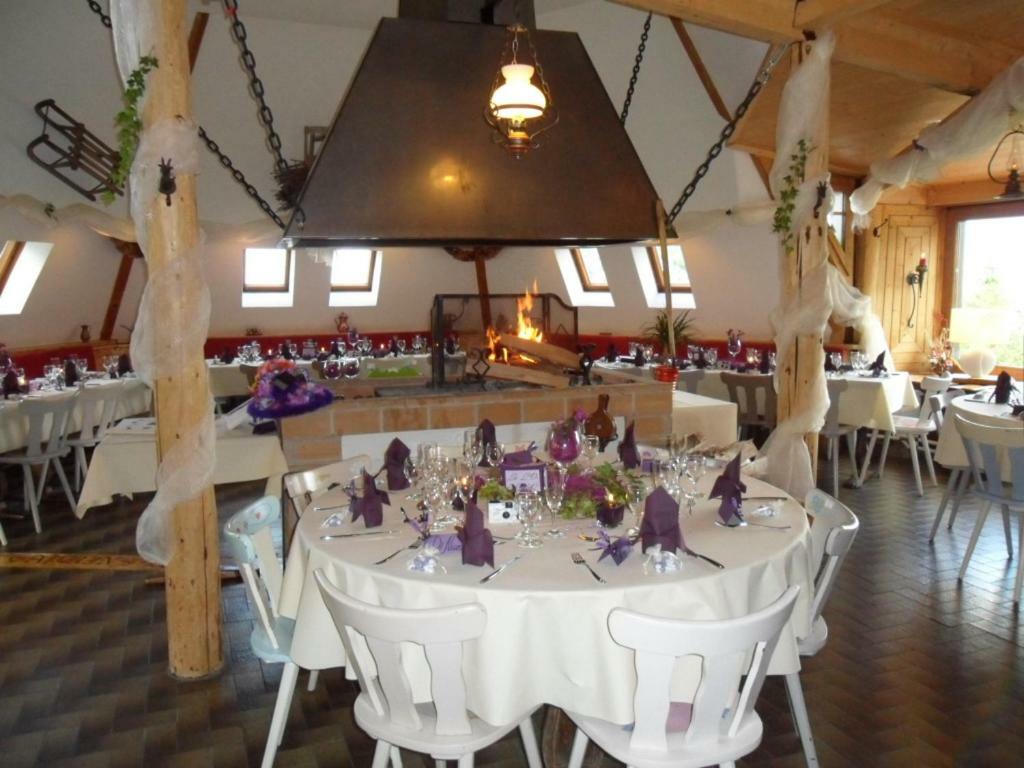 Residence "Les Cretes" Torgon Экстерьер фото